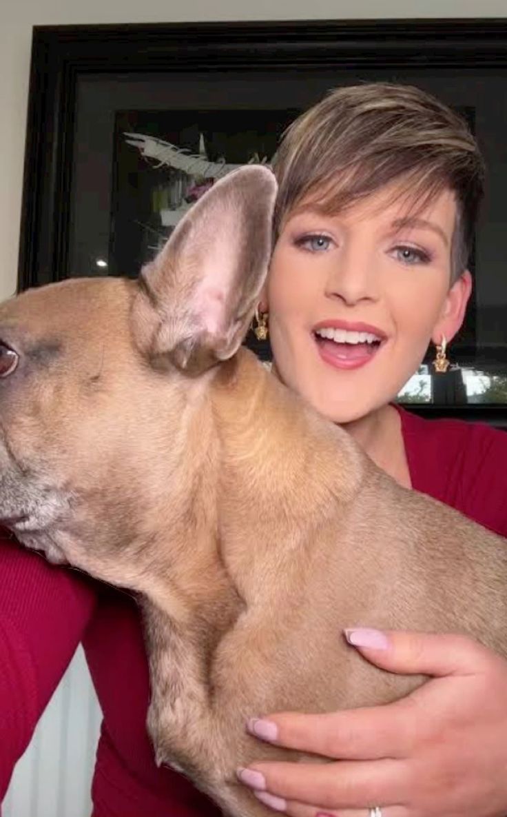 HannahBrooks tweet media
