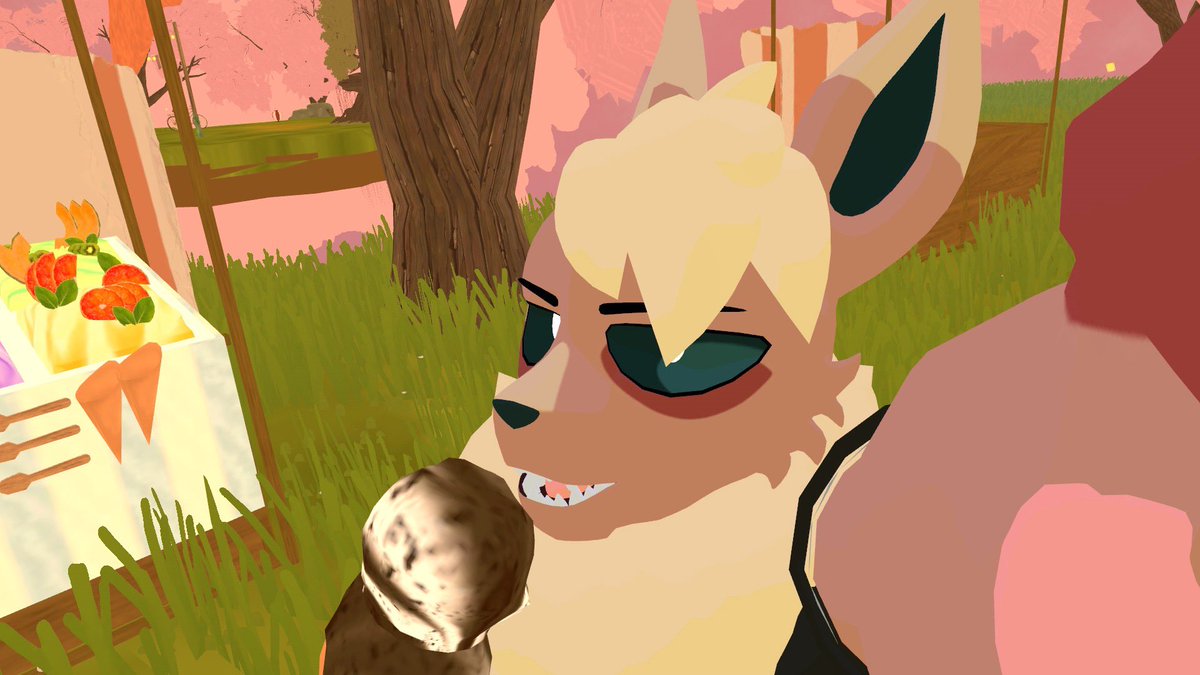ThatOneInteleon tweet picture