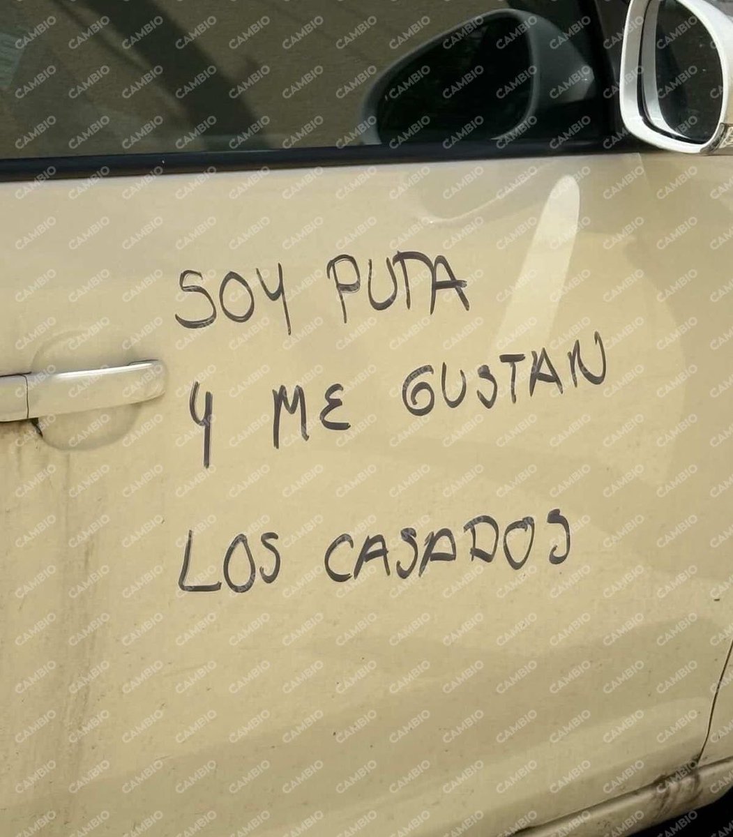 SoySimpsonito's tweet photo. ¡ME QUIERO VOLVER CHANGO, MI AUTO! https://t.co/QV50zXpWFv