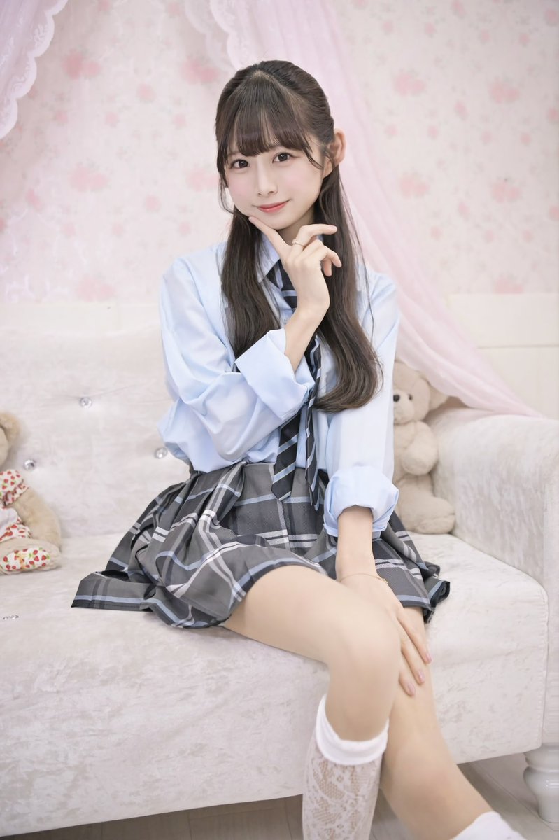 玲亜 (@rea910) / Posts / X
