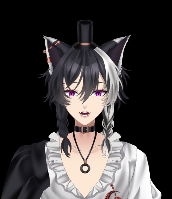 Kurbo | Doomsday Doggy Vtuber 👻🐕 tweet media