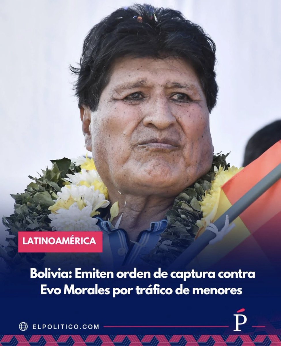 Não é o Léo Lins tweet media