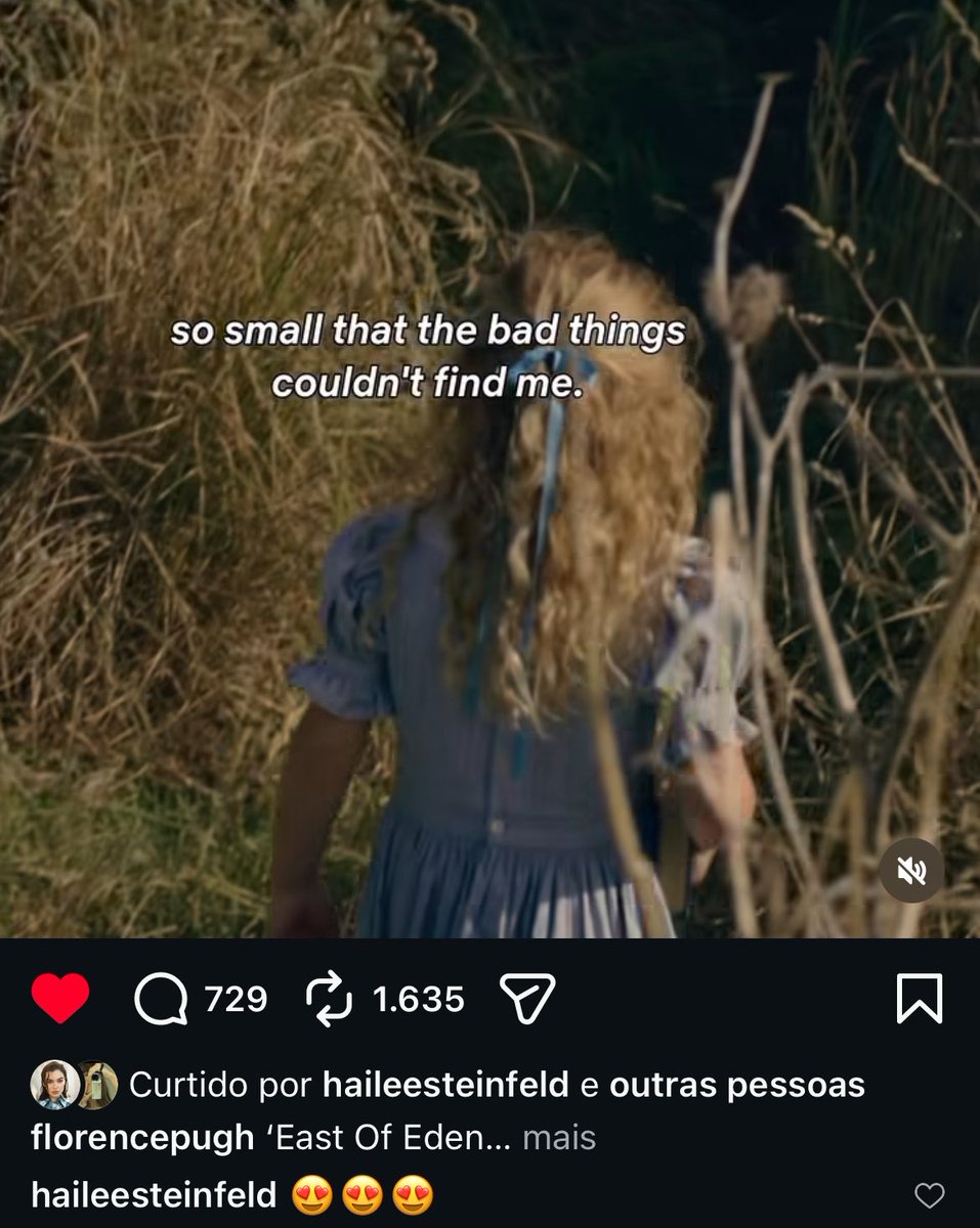 bea tweet media
