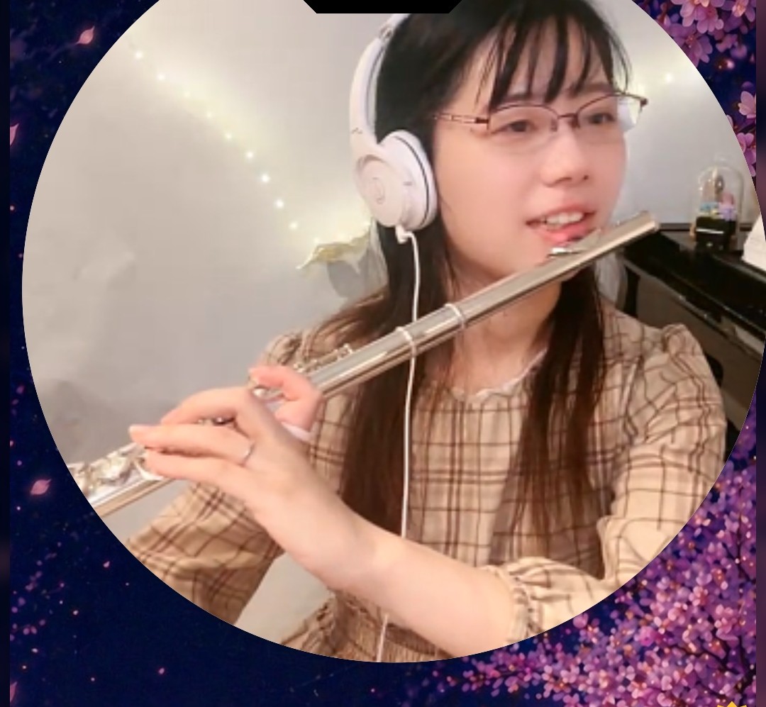 🍓OKUフル🍓 tweet media