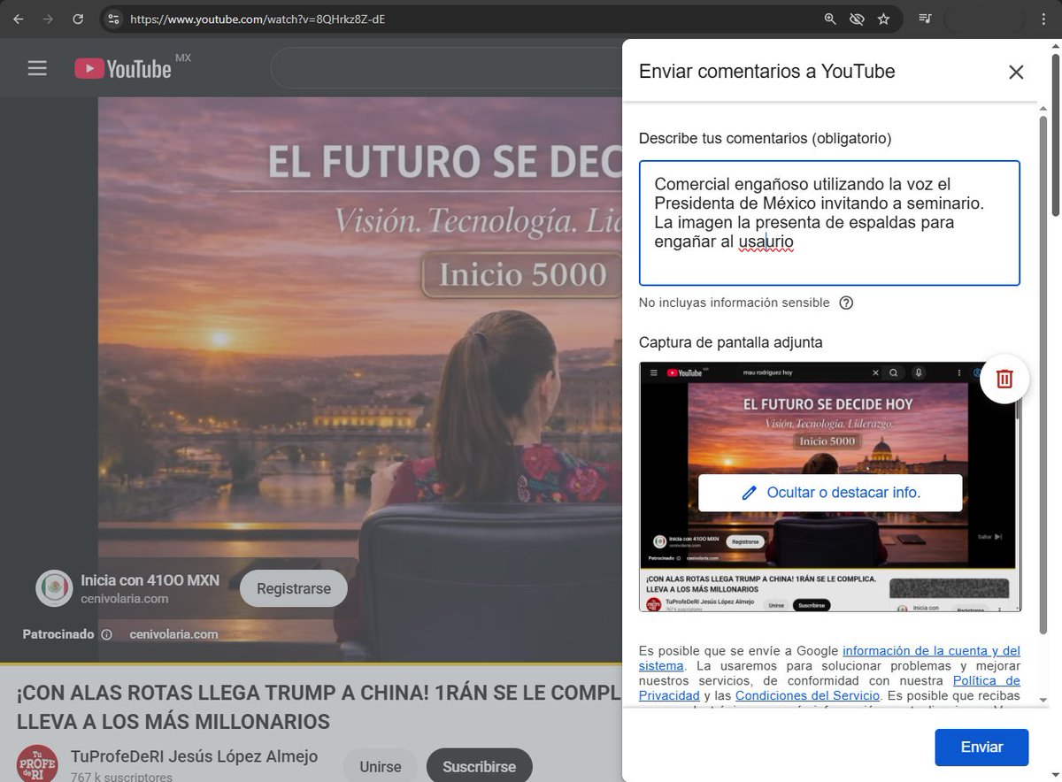 Héctor Hernández H. 🇲🇽 tweet media