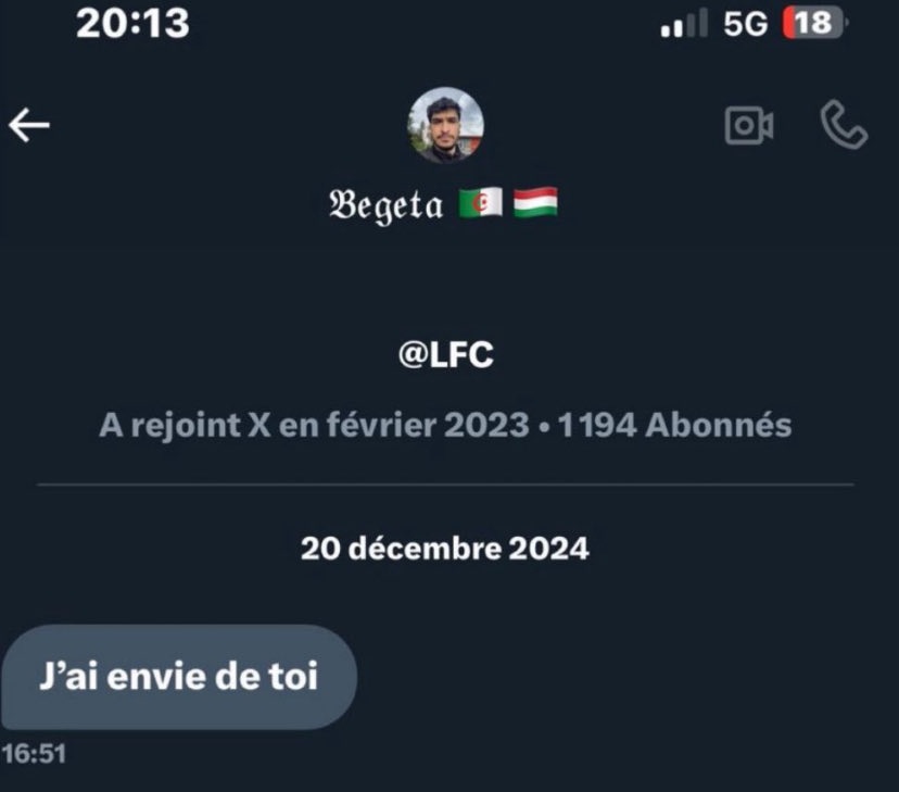 8🇨🇮 tweet media