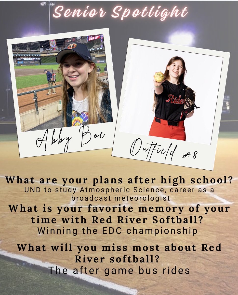 RRHSsoftball's tweet photo. https://t.co/kmt1QKtRze