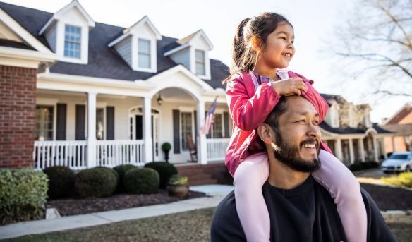 PamStrassner's tweet photo. How to Get the Lowest Mortgage Rate
You can influence the mortgage rate you receive — learn how. https://t.co/LT5ReR0Vay https://t.co/JE0Ewma3wl