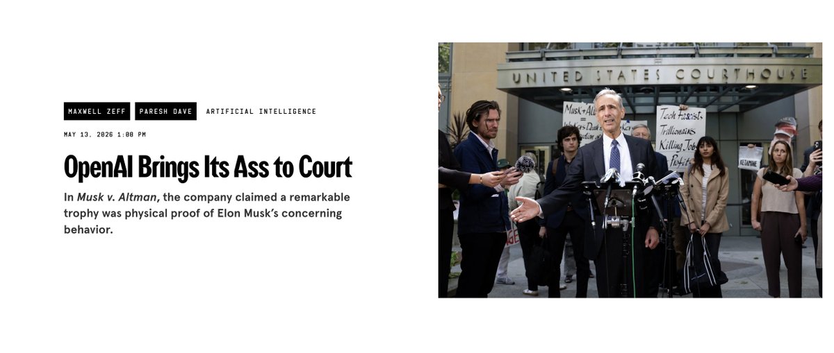 Max Zeff tweet media