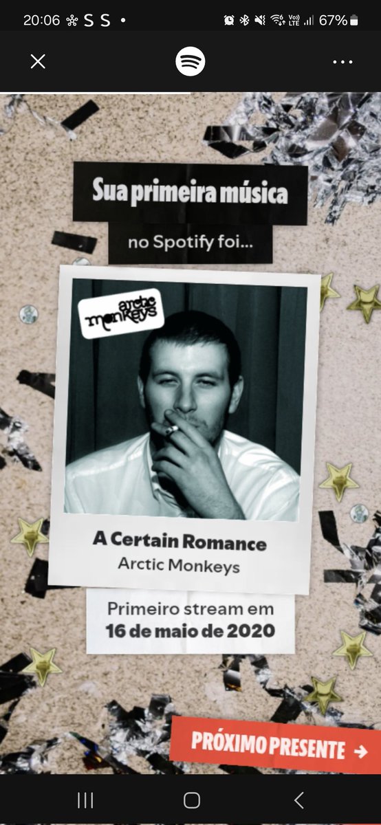 wherevergi's tweet photo. Arctic monkeys https://t.co/quvLv4JVH7