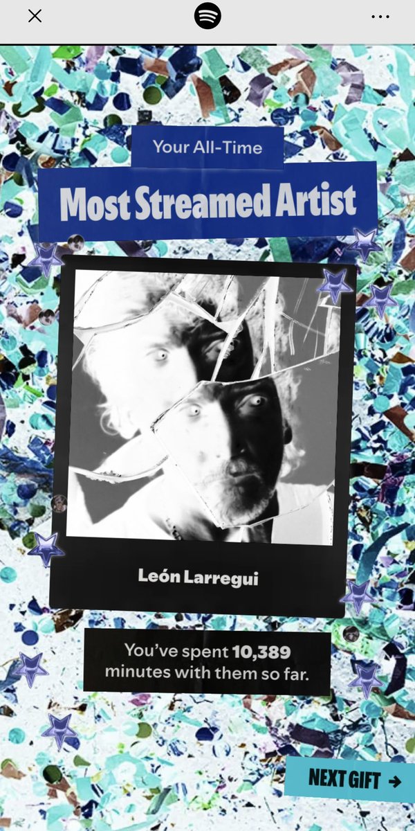 EMunchy's tweet photo. @LeonBenLarregui 💙🩵 León Rubén https://t.co/Be2dY2WWPS