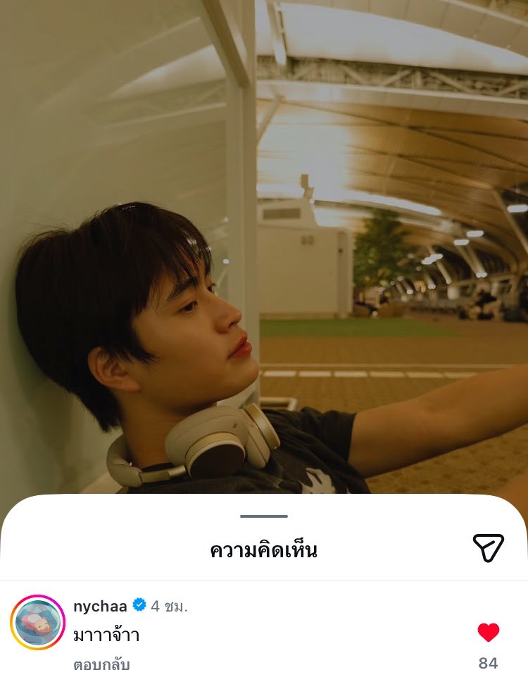 ⸃̑⸍͂ sarah ৻ꪆ tweet media