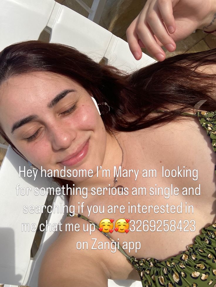 Mary tweet media