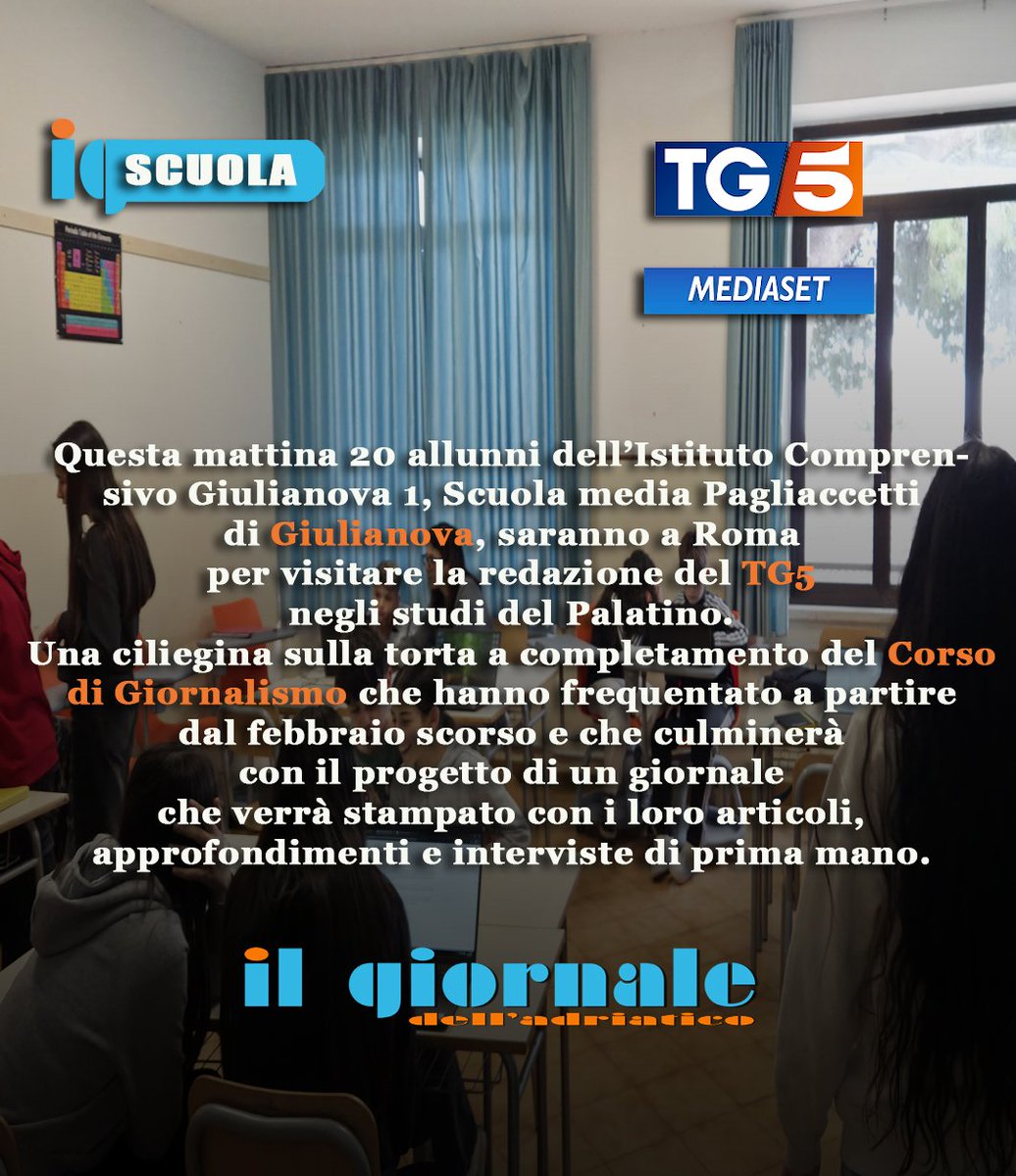 Massimo Manfregola tweet media