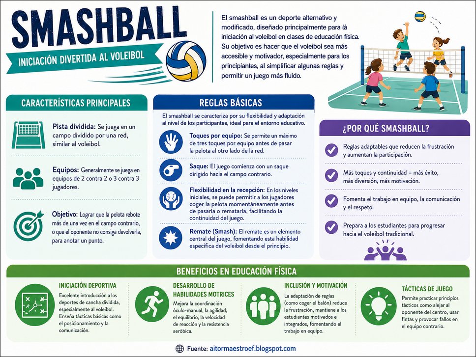A_IvanRodriguez's tweet photo. Lo vi en acción hace unos meses cuando estuve de visita en un centro y, al igual que señala Esteban, me pareció una auténtica maravilla.
Por si queréis conocerlo con más detalle, os dejo esta infografía realizada gracias al blog del maestro Aitor: https://t.co/afHmf1xP28 https://t.co/v5JKCjOyP8