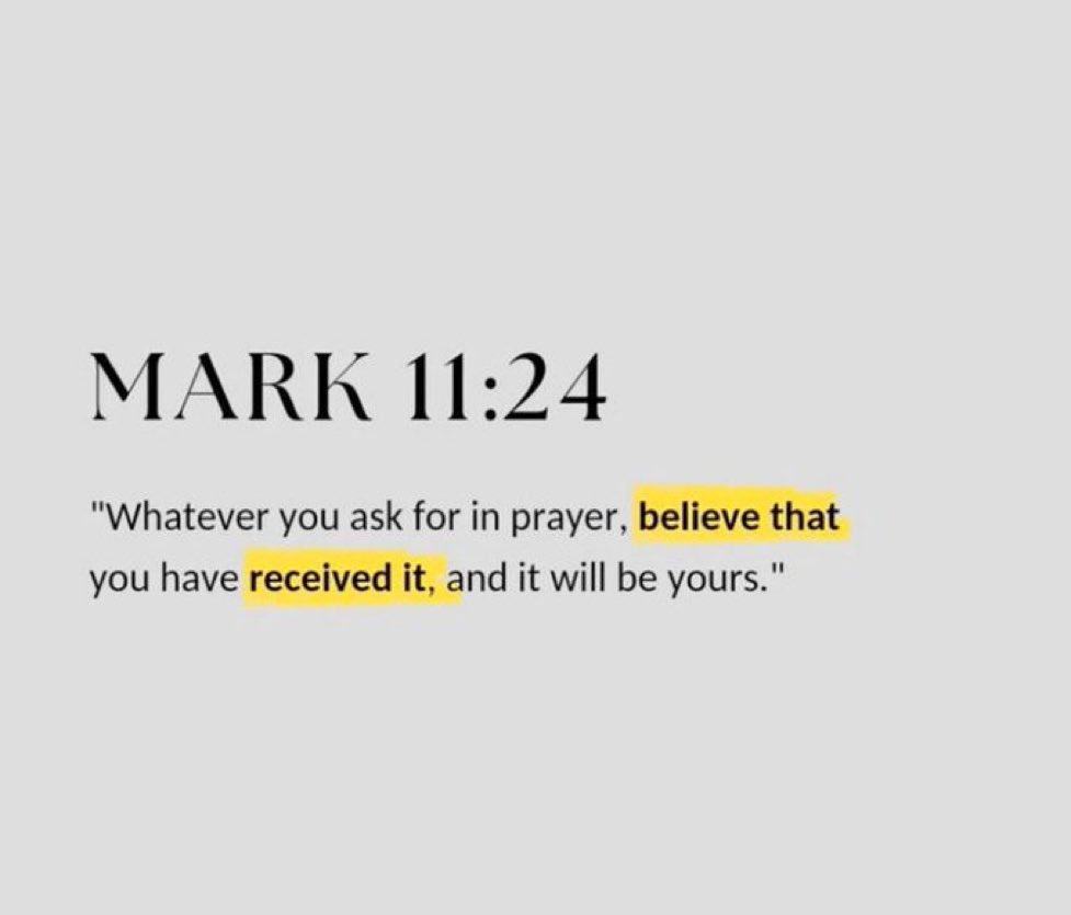 Bible365_'s tweet photo. https://t.co/NNjWyrVEIE