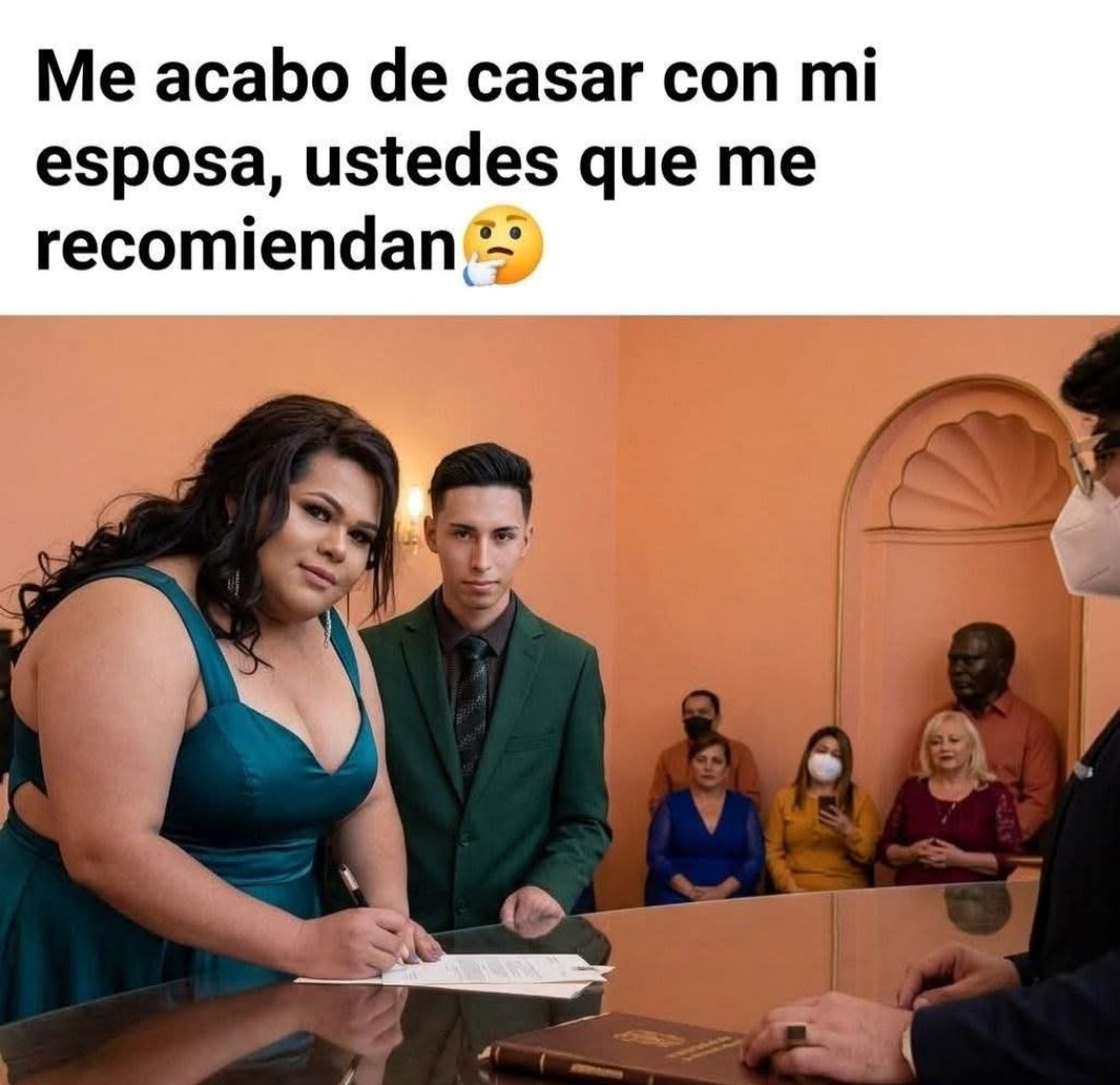 SandraQuiñones tweet media