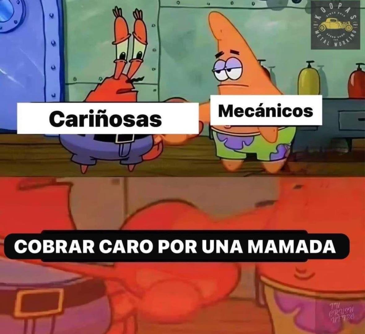 El CondeNado tweet media