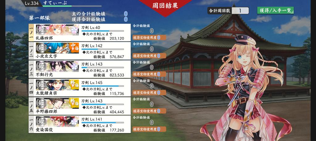 こしあん* tweet media