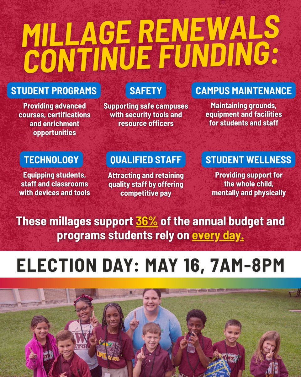 SCPPS tweet media