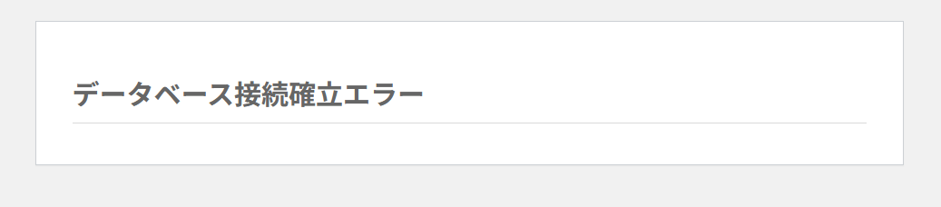 林友範@税理士 tweet media