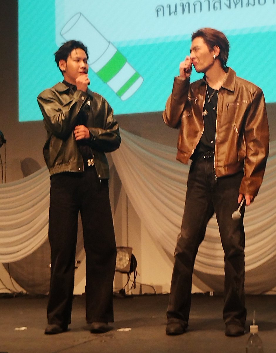 きゅう(Kyu)🫧 tweet media