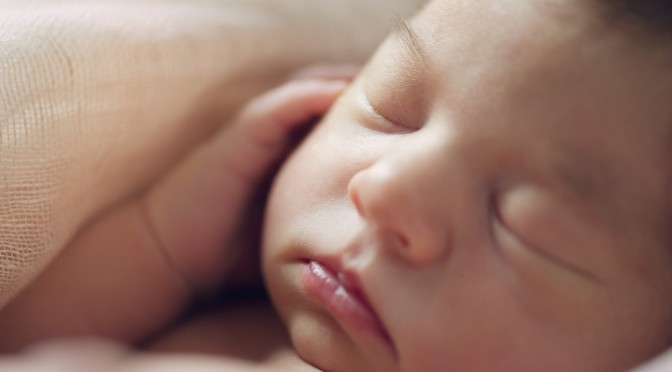 LifeNewsHQ's tweet photo. BREAKING: The Missouri legislature has passed a bill requiring medical care for babies who survive abortions.

The bill goes to Gov. Kehoe for signature. https://t.co/deb3aPAPZs