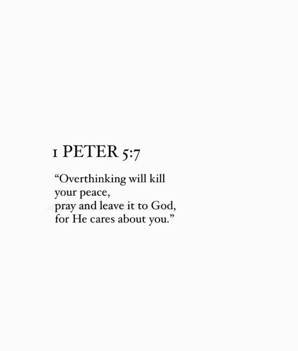Bible365_'s tweet photo. https://t.co/os9gvOUMyD