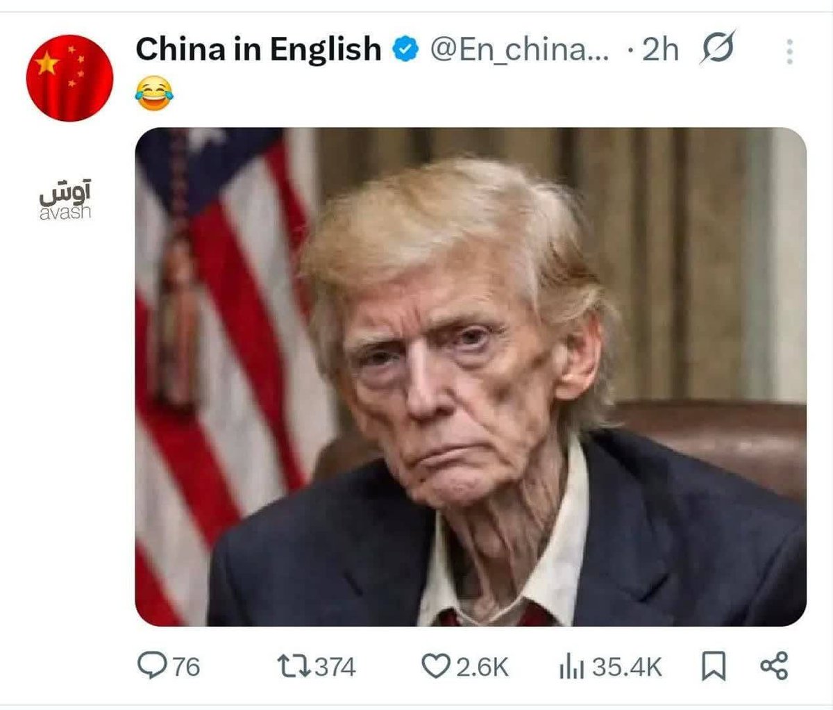 Rubén G. Abelenda tweet media