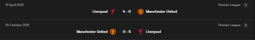 TeamJZORants's tweet photo. He was Oles assistant and we all know how that ended.

He has no style of play and his tactics are none existent, this is only going to end one was and it isn't us winning the Champions League.

#MUFC #CarrickOut https://t.co/Y2pEMajXjP