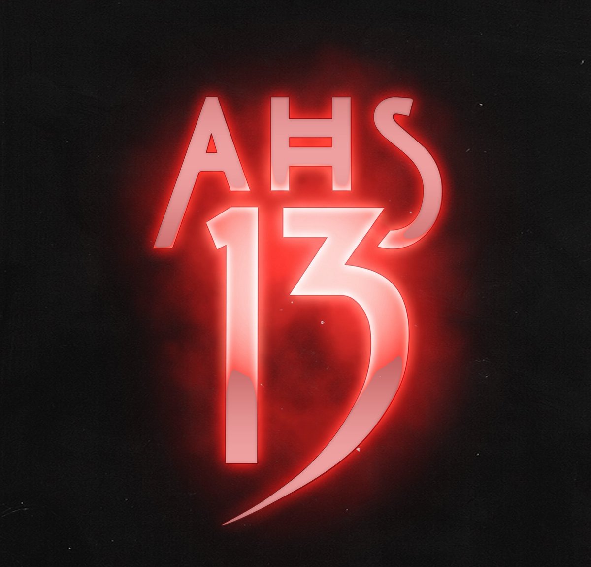 American Horror Story Brasil tweet media