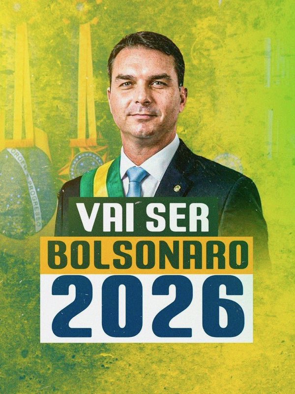 Patriota - Brasil acima de tudo 🇧🇷 tweet media
