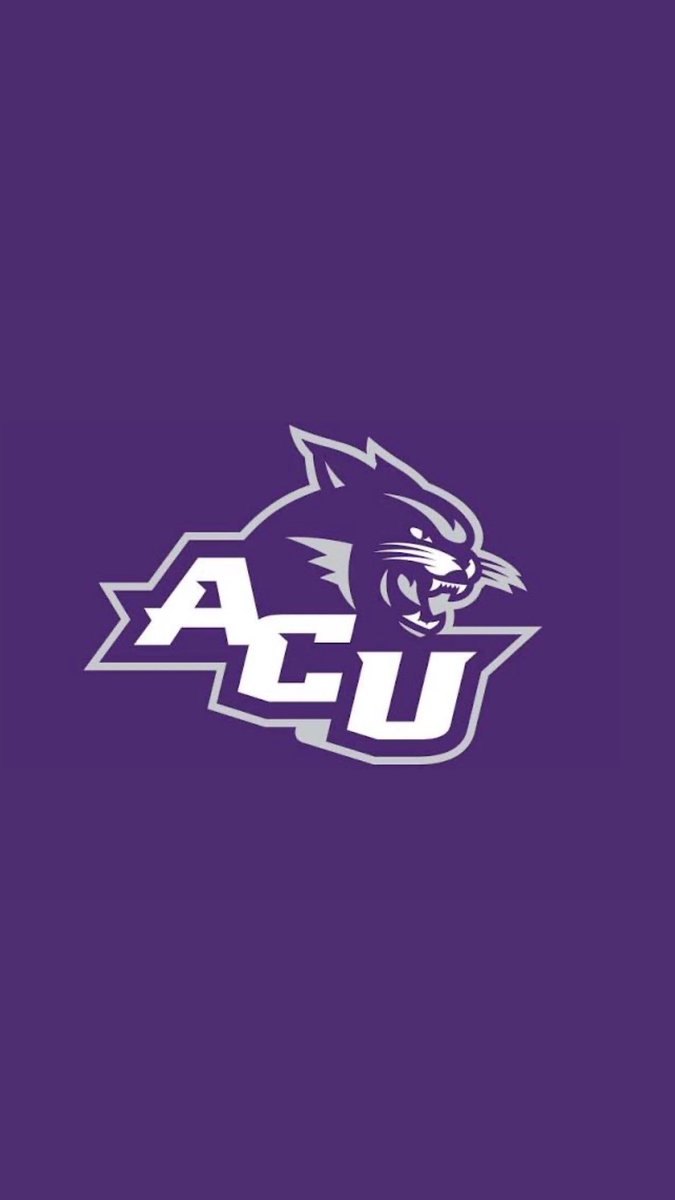 brayblessed's tweet photo. After a great conversation with @GodsWarrior615 I’m blessed to receive my 23rd offer from Abilene Christian University!! Thank you God 🫶🏾 @coachp_ACU #GoWildcats 🟣⚪️

@CoachMoser12 @CoachDT_TFB
@TheZacWilliams @CoachJRWilliams @PrepRedzoneTX @youareathlete
@WillVapreps @THEPLATFORMDR
@DMNGregRiddle @iam_alinedouard
@CoachReynolds23 @banderson078
@NDNFootball @Marchen44 @TFloss32
@on3 @Rivals @TXTopTalent
@MikeRoach247 @ProfessorDiggs @Matt_Stepp817 @adamgorney @GPowersScout @BDammone
@WeDemBos @LemmingReport
@DfwSho @BHoward_11 @JScruggs247
@AggiesToday @DavisReggie41d