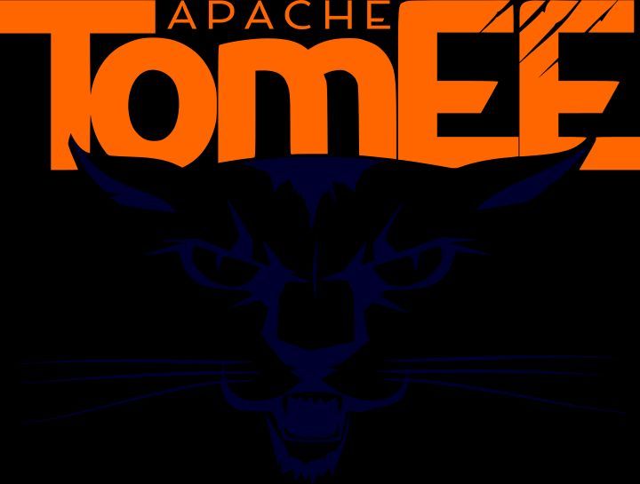 Apache - The ASF tweet media