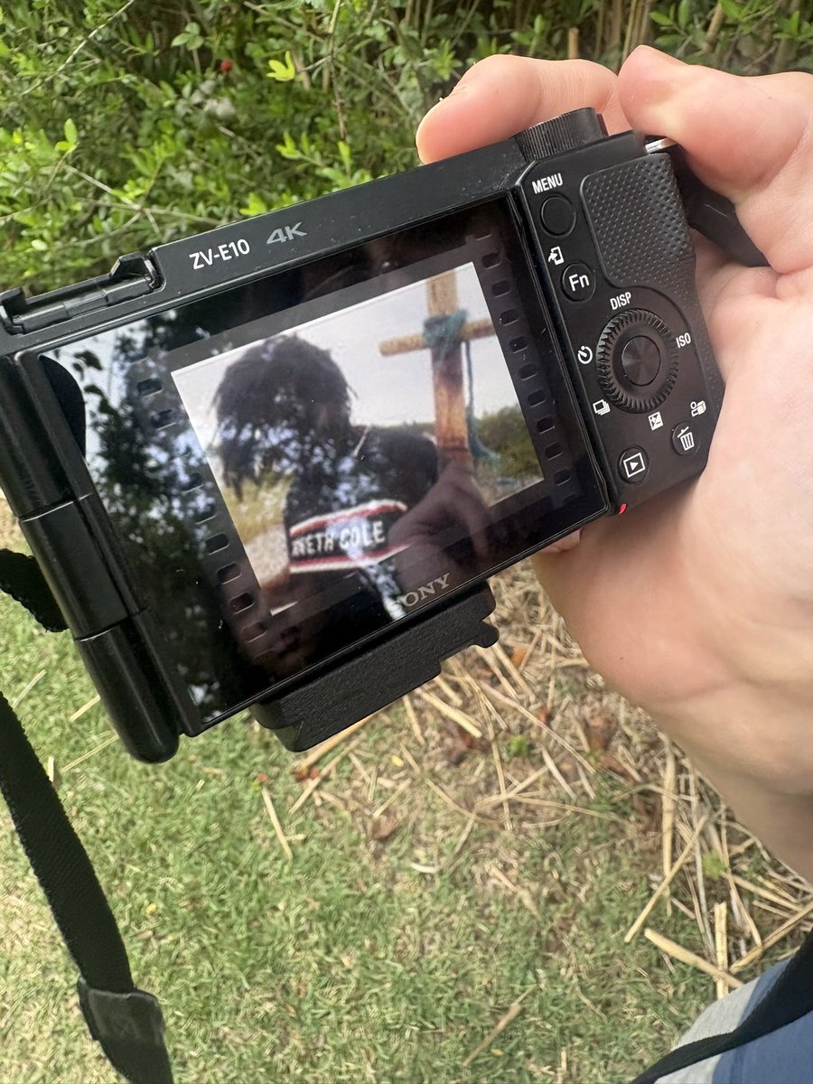 UG Streamclips📸 tweet media