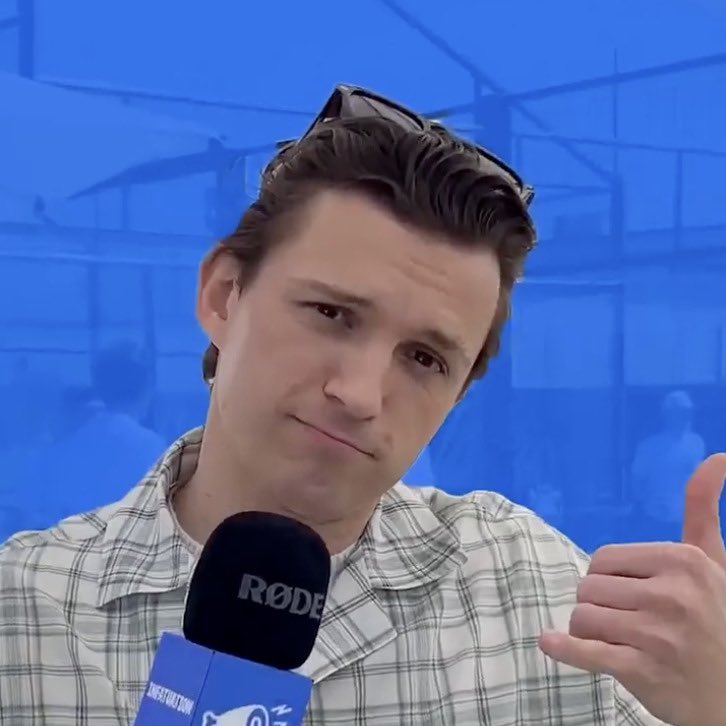 Gabe S. (CHEGA LOGO, JULHO!!!) tweet media