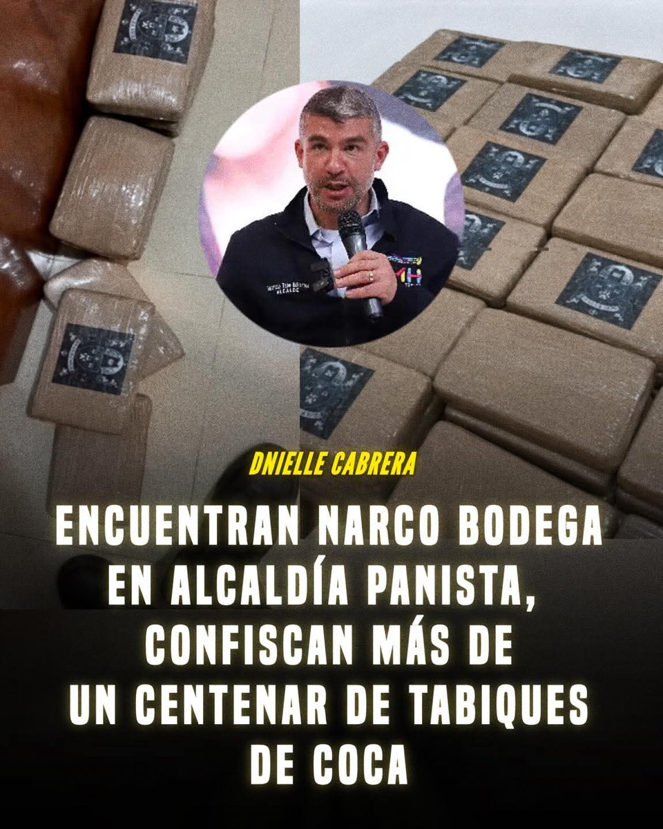 Edyga tweet media