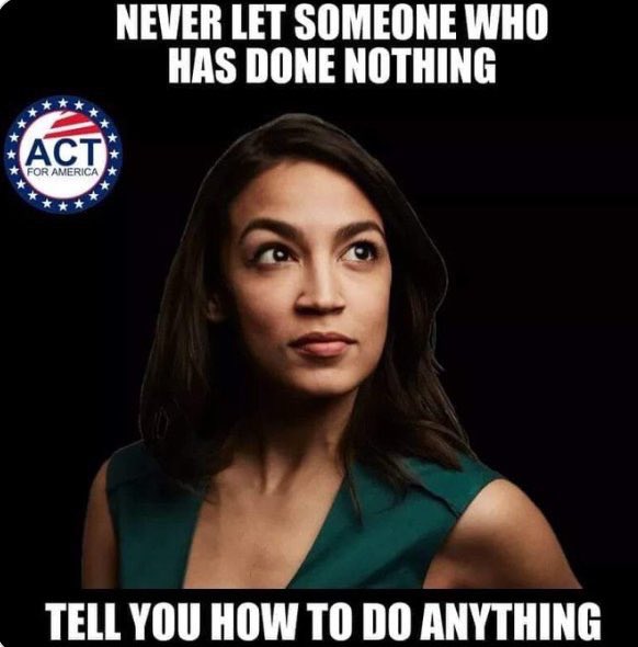 Elizabeth For TRUMP! tweet media