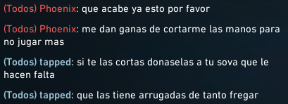 MERY SOLEDAD tweet media
