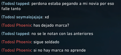 MERY SOLEDAD tweet media