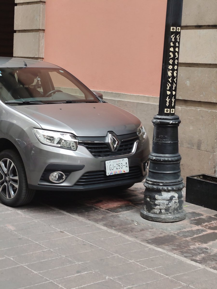 La verdadera CDMX tweet media