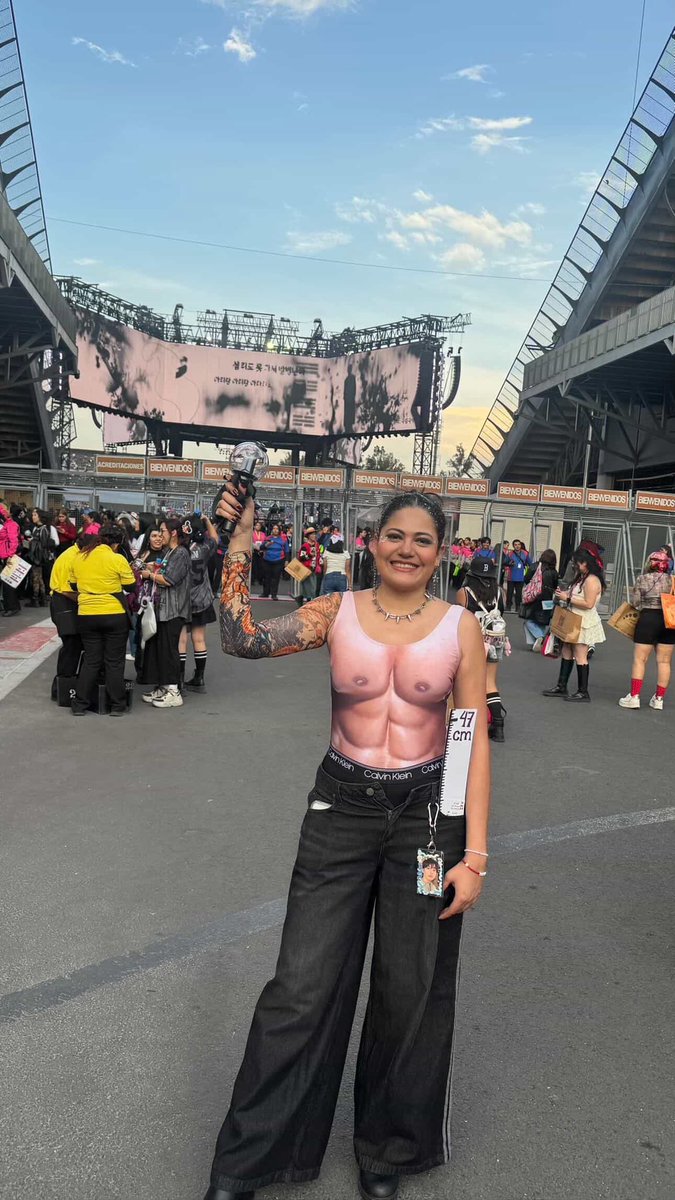 𝚖𝚊𝚏𝚎𝚛⁷ SAW BTS tweet media