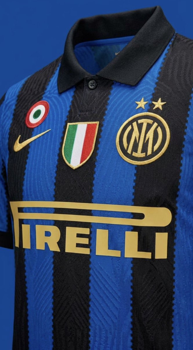 SalleIMFC's tweet photo. Pirelli💔🕊️ https://t.co/yGMPB5FTCF