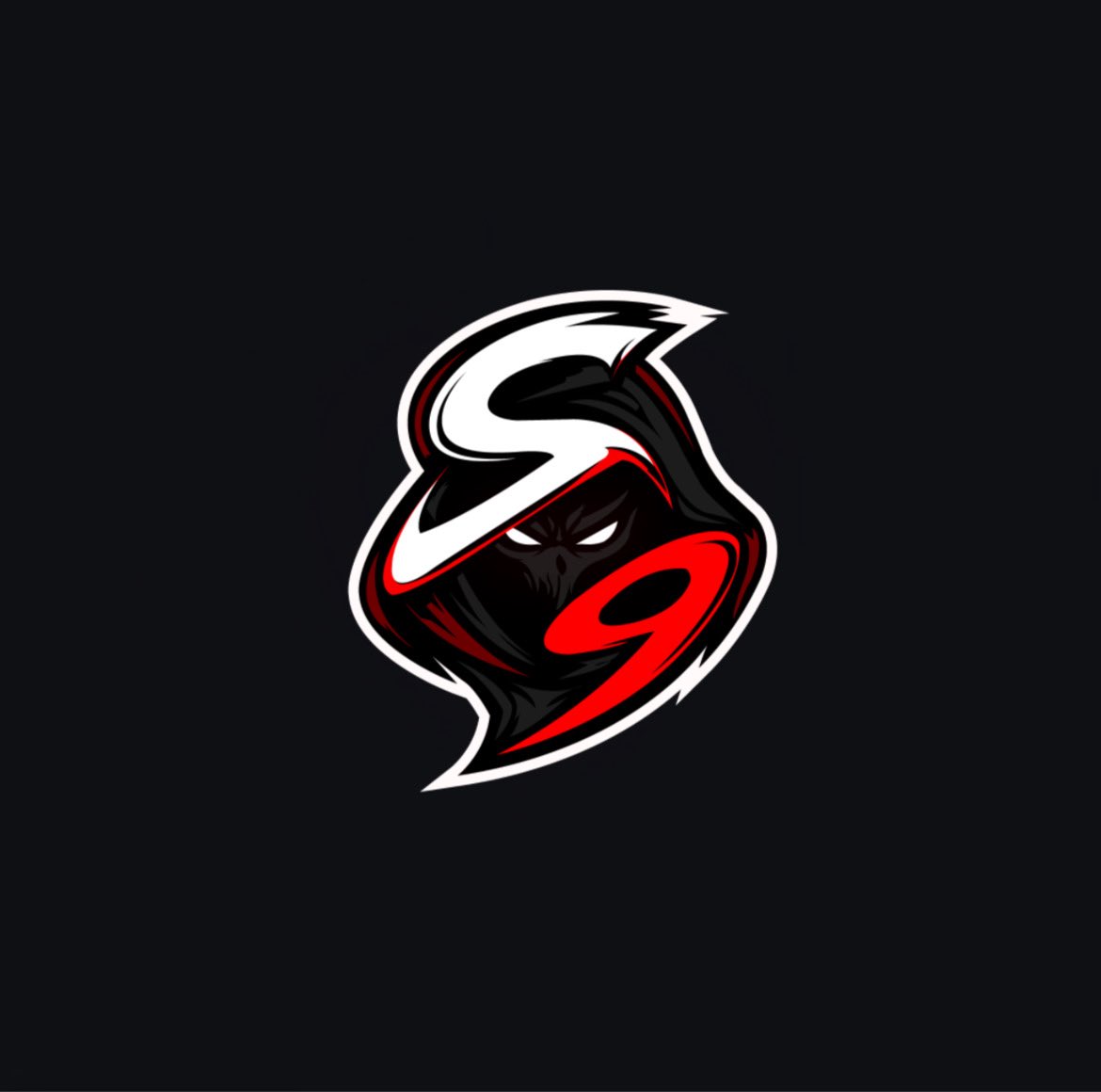 shadowsofnine's tweet photo. Like this for a cool animation #SO9 https://t.co/zVjSynC6wJ