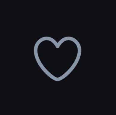 shadowsofnine's tweet photo. Like this for a cool animation #SO9 https://t.co/zVjSynC6wJ