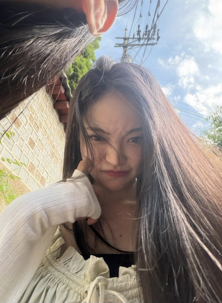PicsSomyi's tweet photo. ♡ instagram update! ♡ https://t.co/PUQff204SP