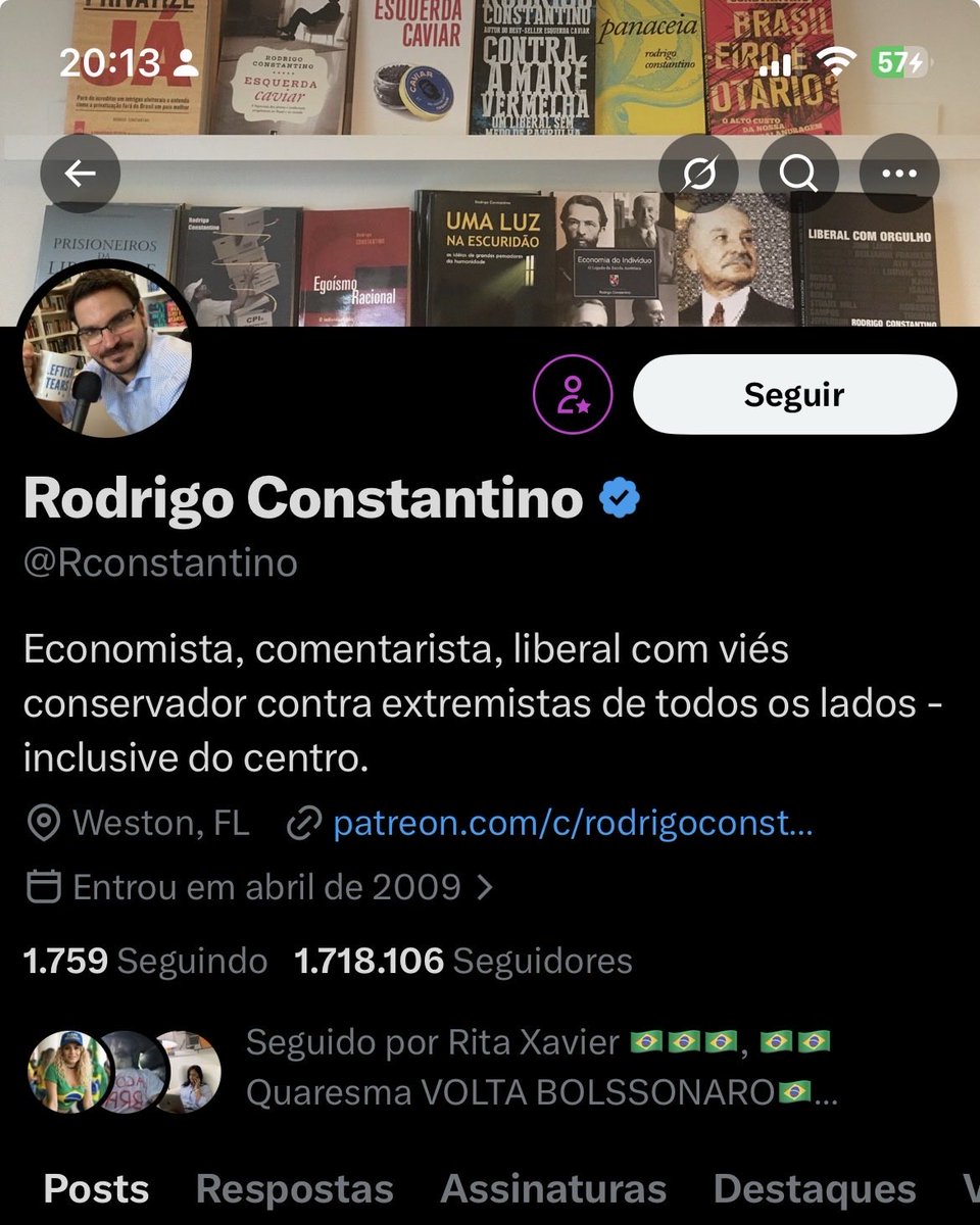 Stigert22's tweet photo. Mais um lixo. https://t.co/FoloGvnRoG