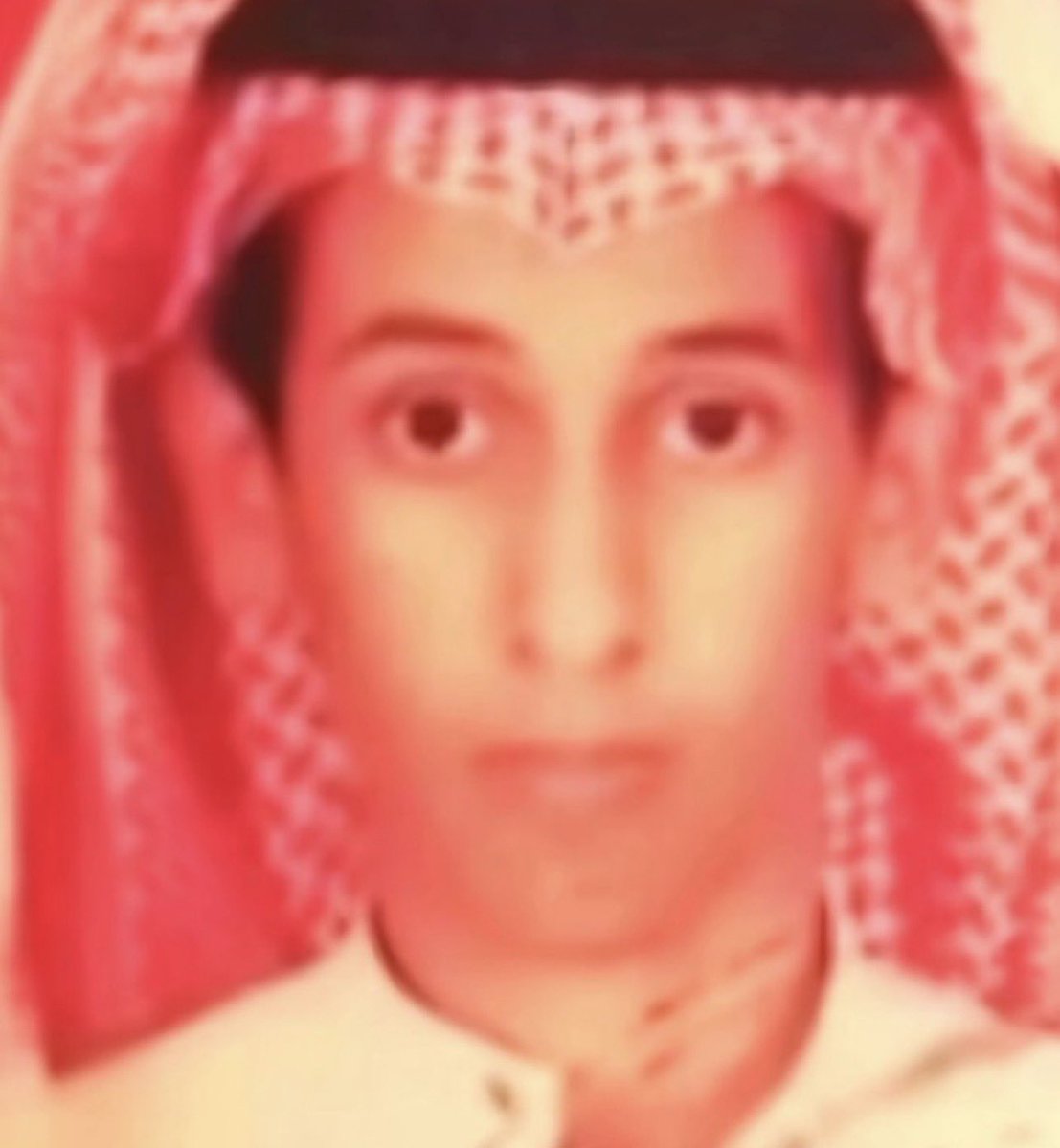 Abu joud tweet media