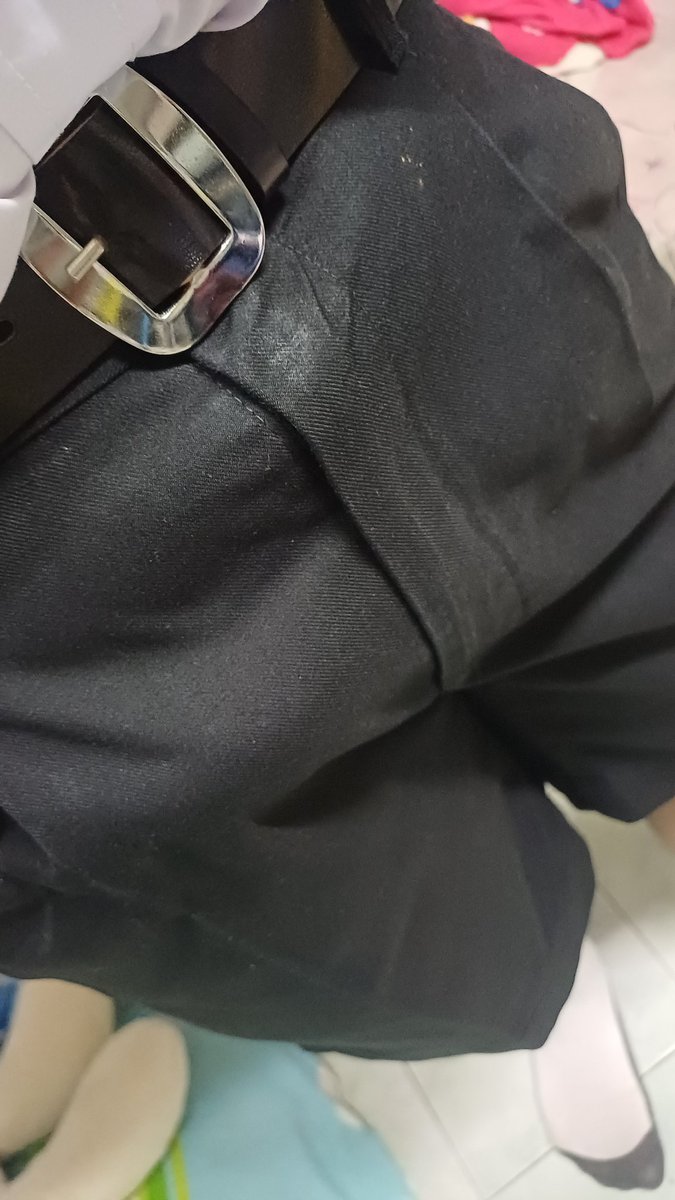 babe60428's tweet photo. เปิดเทอมวันแรกก็เงี่ยนเลยคับTT🤤💦 https://t.co/UYdH56WcoH