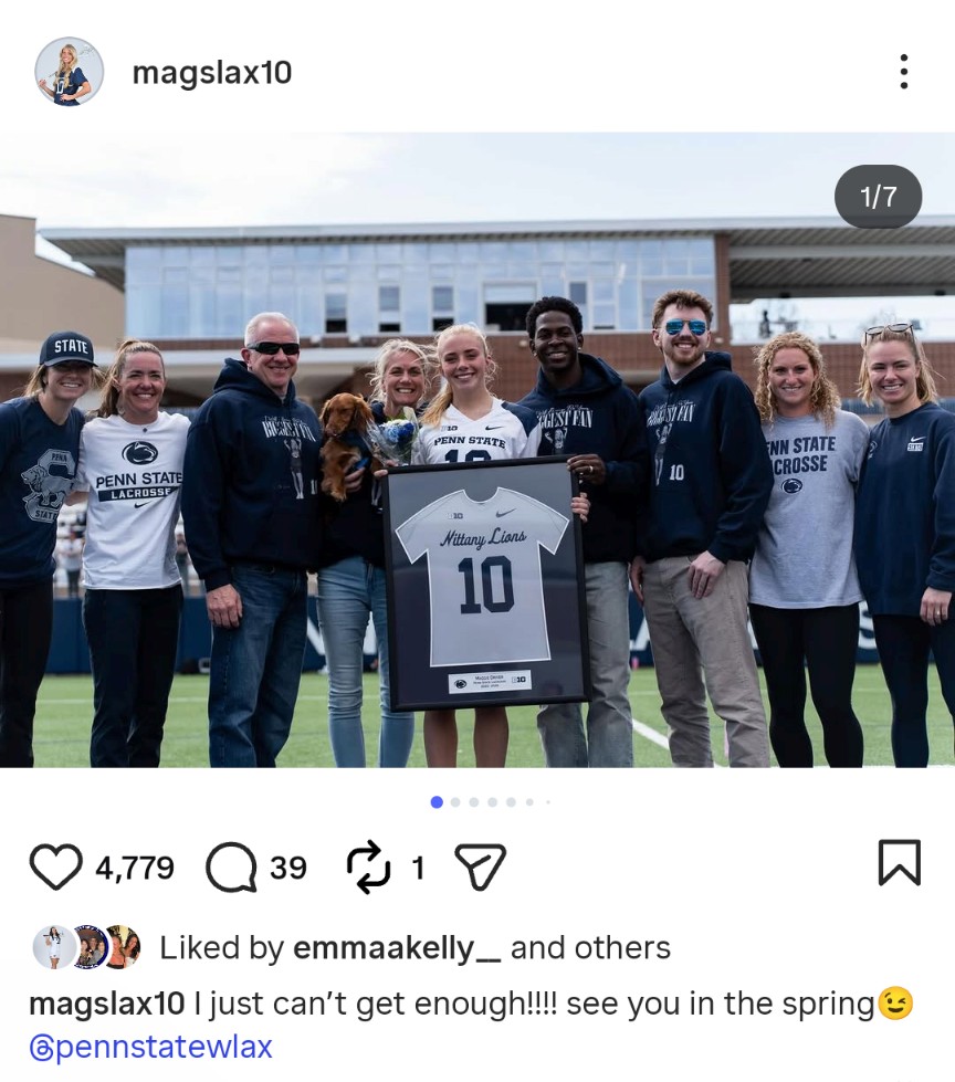 Noah Aberegg tweet media